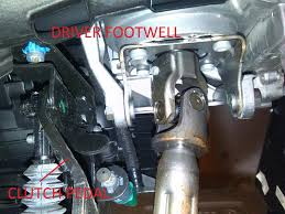 See DF138 repair manual