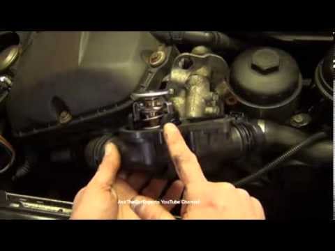 See DF138 repair manual
